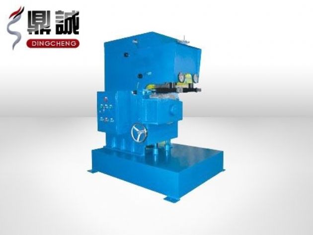 點(diǎn)擊查看詳細(xì)信息<br>標(biāo)題：GD-20滾剪倒角機(jī) 閱讀次數(shù)：4997