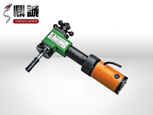 點擊查看詳細信息<br>標題：T型內漲式管子坡口機 閱讀次數(shù)：4464