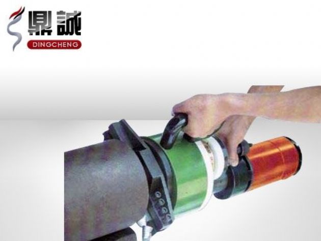 點擊查看詳細信息<br>標題：Y型內漲式管子坡口機 閱讀次數(shù)：4652