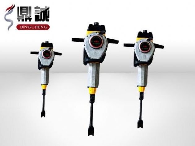 點(diǎn)擊查看詳細(xì)信息<br>標(biāo)題：威克搗固機(jī) 閱讀次數(shù)：4309