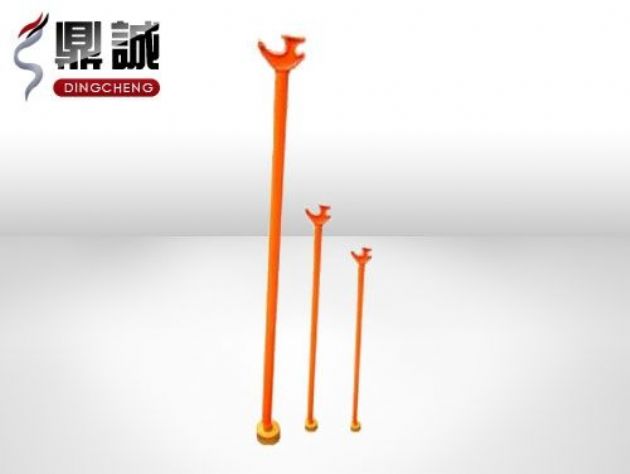 點擊查看詳細信息<br>標題：翻軌器 閱讀次數(shù)：4825