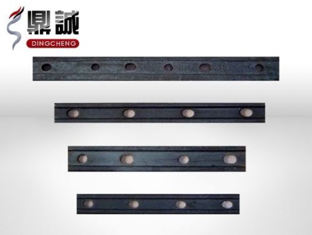 點擊查看詳細信息<br>標題：道夾板 閱讀次數(shù)：4430