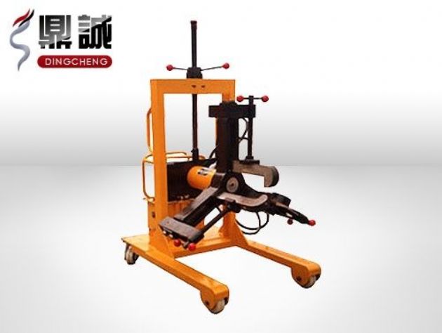 點(diǎn)擊查看詳細(xì)信息<br>標(biāo)題：電動升降拔輪器 閱讀次數(shù)：4531
