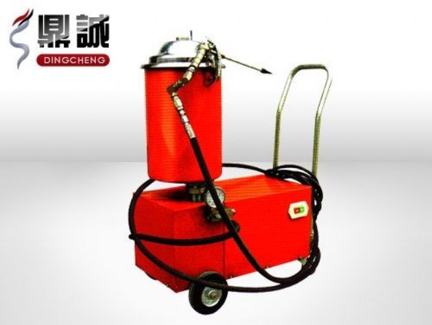 點(diǎn)擊查看詳細(xì)信息<br>標(biāo)題：TZ-3電動注油機(jī) 閱讀次數(shù)：4275